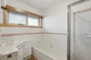 312 Wrights Lane, Northdown, Tas 7307-Image