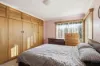 312 Wrights Lane, Northdown, Tas 7307-Image