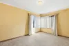 312 Wrights Lane, Northdown, Tas 7307-Image