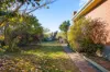 312 Wrights Lane, Northdown, Tas 7307-Image