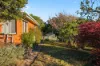 312 Wrights Lane, Northdown, Tas 7307-Image
