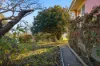 312 Wrights Lane, Northdown, Tas 7307-Image