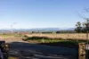 312 Wrights Lane, Northdown, Tas 7307-Image