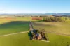 312 Wrights Lane, Northdown, Tas 7307-Image