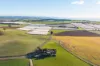 312 Wrights Lane, Northdown, Tas 7307-Image