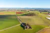 312 Wrights Lane, Northdown, Tas 7307-Image