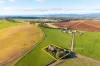 312 Wrights Lane, Northdown, Tas 7307-Image