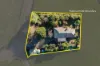 312 Wrights Lane, Northdown, Tas 7307-Image
