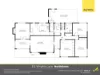 312 Wrights Lane, Northdown, Tas 7307-Image