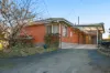 312 Wrights Lane, Northdown, Tas 7307-Image
