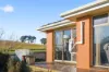 312 Wrights Lane, Northdown, Tas 7307-Image