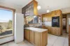 312 Wrights Lane, Northdown, Tas 7307-Image