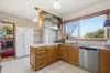 312 Wrights Lane, Northdown, Tas 7307-Image