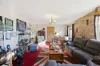 312 Wrights Lane, Northdown, Tas 7307-Image