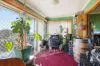 312 Wrights Lane, Northdown, Tas 7307-Image