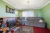 312 Wrights Lane, Northdown, Tas 7307-Image