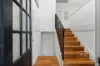 312A Huntriss Road, Woodlands, WA 6018-Image