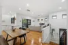 312A Huntriss Road, Woodlands, WA 6018-Image