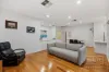 312A Huntriss Road, Woodlands, WA 6018-Image