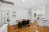 312A Huntriss Road, Woodlands, WA 6018-Image