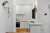312A Huntriss Road, Woodlands, WA 6018-Image