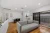 312A Huntriss Road, Woodlands, WA 6018-Image