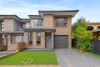 312B Bungaribee Road, Blacktown, NSW 2148