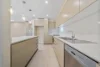 312B Bungaribee Road, Blacktown, NSW 2148-Image
