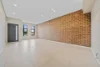 312B Bungaribee Road, Blacktown, NSW 2148-Image