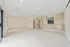 312B Bungaribee Road, Blacktown, NSW 2148-Image