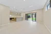 312B Bungaribee Road, Blacktown, NSW 2148-Image