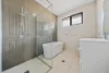 312B Bungaribee Road, Blacktown, NSW 2148-Image