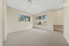 312B Bungaribee Road, Blacktown, NSW 2148-Image
