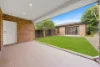 312B Bungaribee Road, Blacktown, NSW 2148-Image