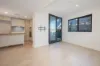 313/386 King Street, Newcastle NSW 2300-Image