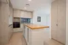 313/386 King Street, Newcastle NSW 2300-Image