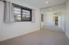313/386 King Street, Newcastle NSW 2300-Image