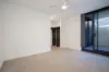 313/386 King Street, Newcastle NSW 2300-Image