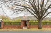 313 Antill Street, Watson, ACT 2602