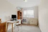 313 Antill Street, Watson, ACT 2602-Image