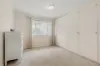 313 Antill Street, Watson, ACT 2602-Image