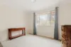 313 Antill Street, Watson, ACT 2602-Image