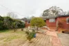 313 Antill Street, Watson, ACT 2602-Image