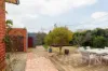 313 Antill Street, Watson, ACT 2602-Image