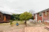 313 Antill Street, Watson, ACT 2602-Image