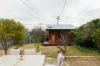 313 Antill Street, Watson, ACT 2602-Image