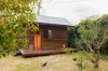 313 Antill Street, Watson, ACT 2602-Image
