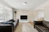 313 Antill Street, Watson, ACT 2602-Image