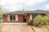 313 Antill Street, Watson, ACT 2602-Image