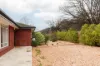313 Antill Street, Watson, ACT 2602-Image